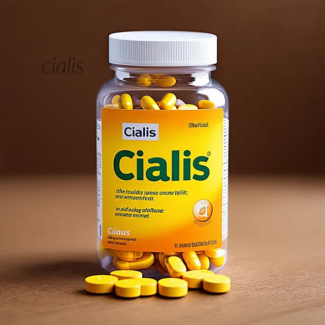 Génériques du cialis en pharmacie